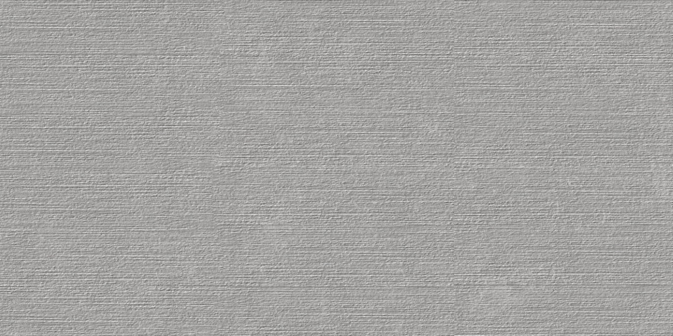 KM6012B0081R Касабланка серый матовый структура обрезной 60x119,5x0,9 Kerama Marazzi