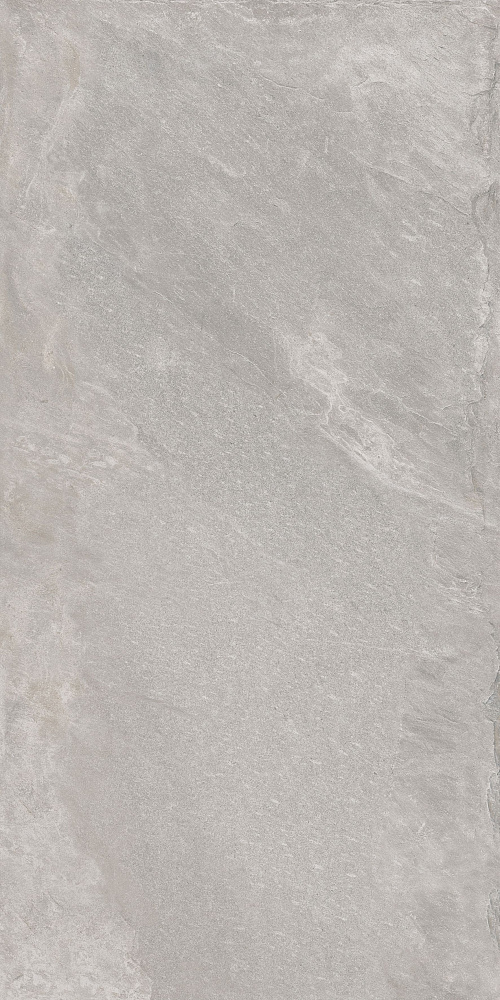 BHW-0006 Element Grains Mould 600x1200x10 Basconi Home