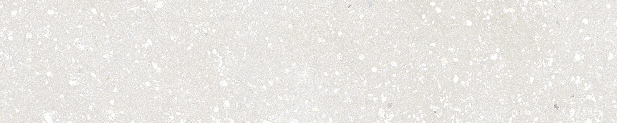 42879 Trace White Plain 6x30 Harmony фото 26