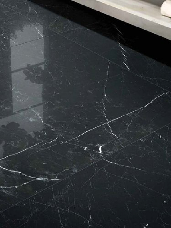 I Classici Di Rex Rex Ceramiche