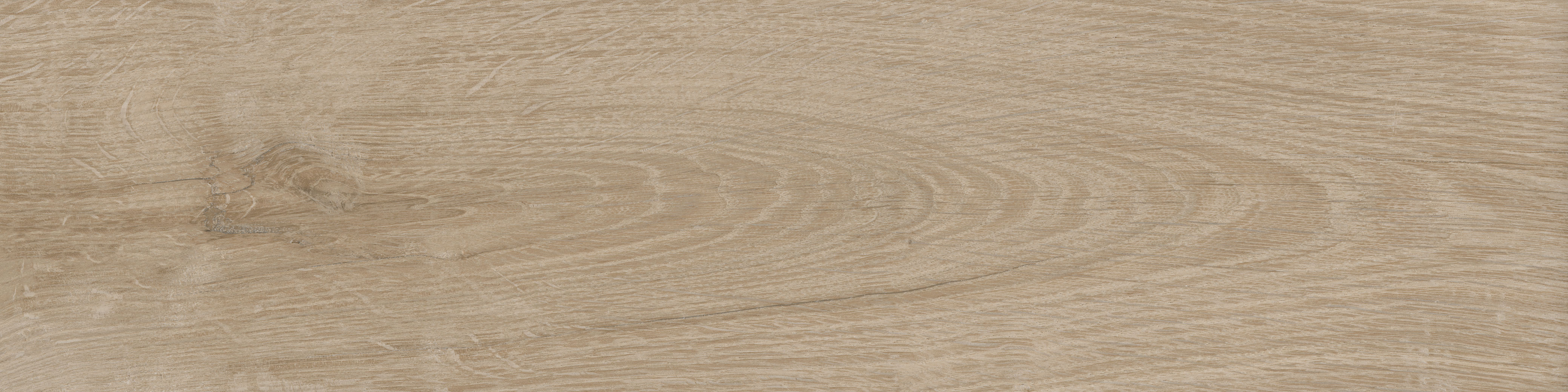 KM1040G0021N Аргания бежевый тёмный матовый 9,9x40,2x0,8 Kerama Marazzi
