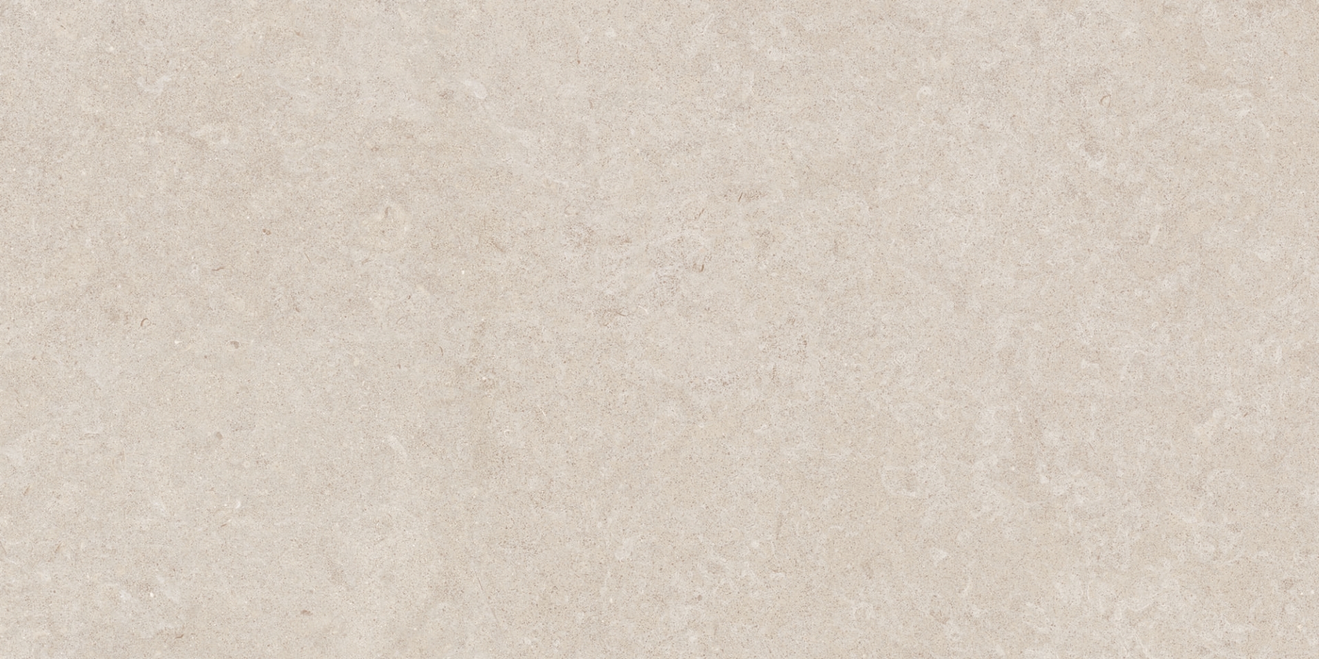 38376 Ghent Beige AS/60x120x0,9/C/R 60x120 Peronda фото 9