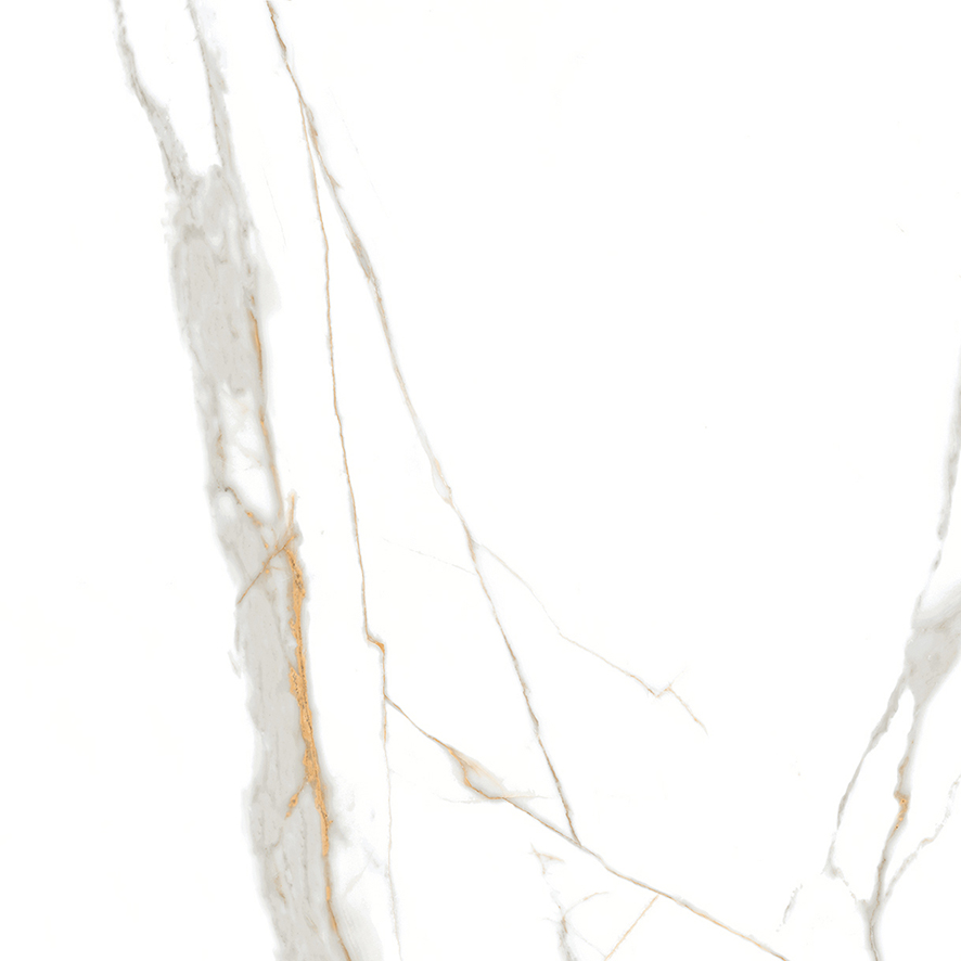 Venato Blanco PRO белый матовый R11Soft 60х60 Laparet