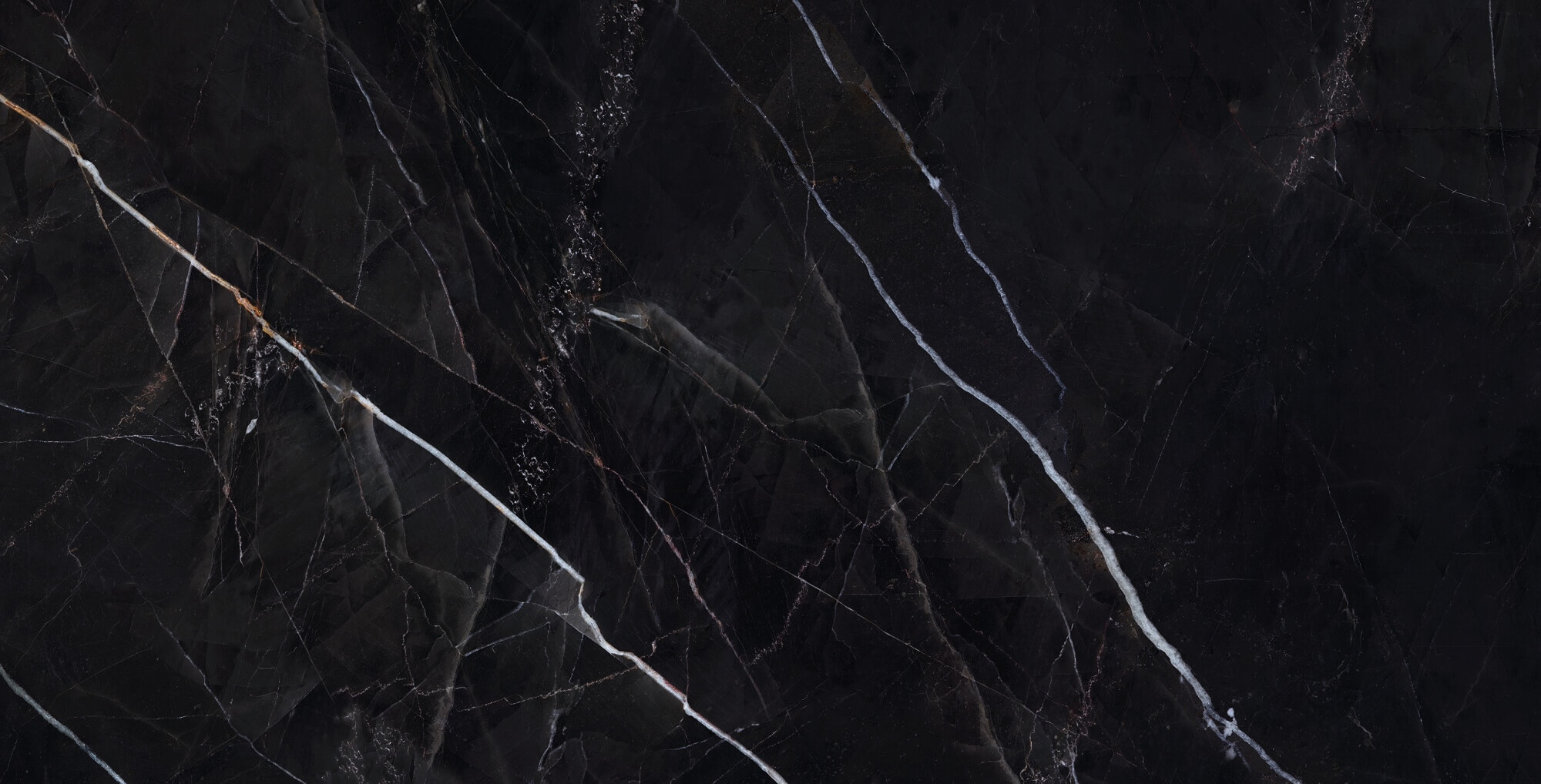 36244 Sublime Vulcano/75,5X151/EP 75,5x151 Peronda фото 12