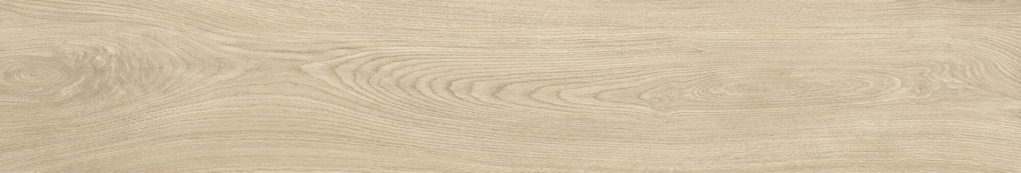 41728 Bloom Dune SP/24x151x0,9/R 24x151 Peronda