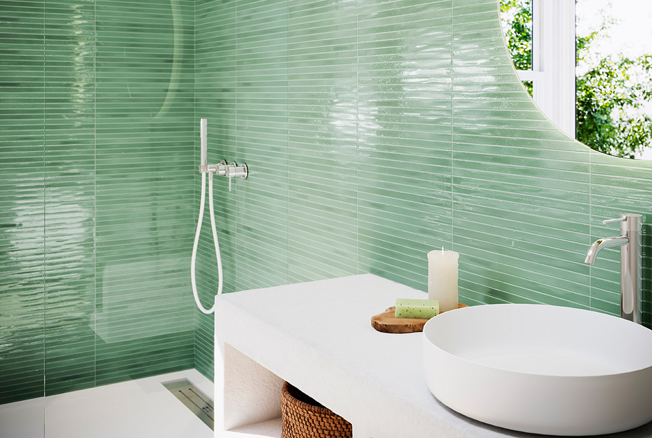Long Stick Amadis Fine Tiles