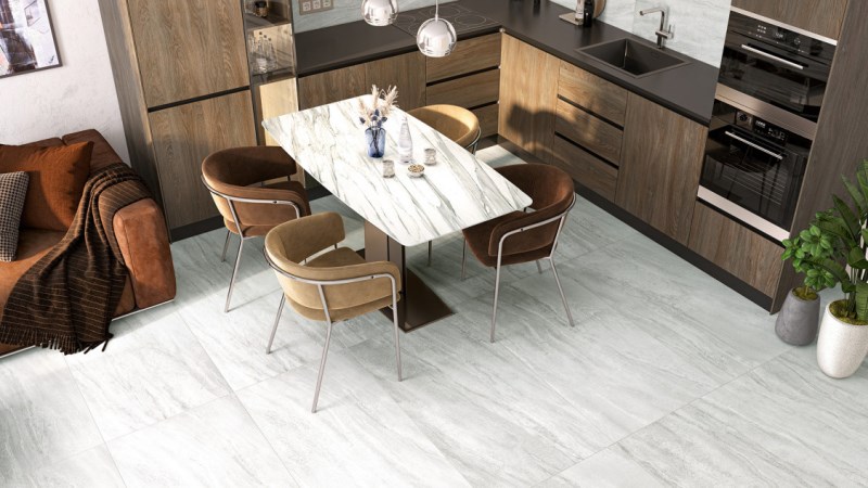 GFA114CPR07L Capriani 57x114 Alma Ceramica (Уралкерамика)