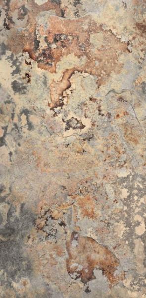 004079 Roccione Beige Out 15.3x31 Dado Ceramica