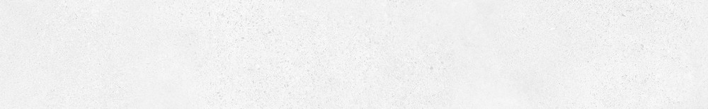 23805 Alley White/15.5X100/R 15.5x100 Peronda фото 9