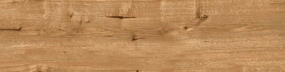 WR4T013 (А15983) Rustic бежевый ректификат R10 21,8x89,8 Cersanit