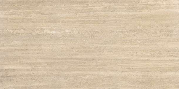 UM6P300707 Travertino Romano Preluc 150x300 Ariostea фото 3