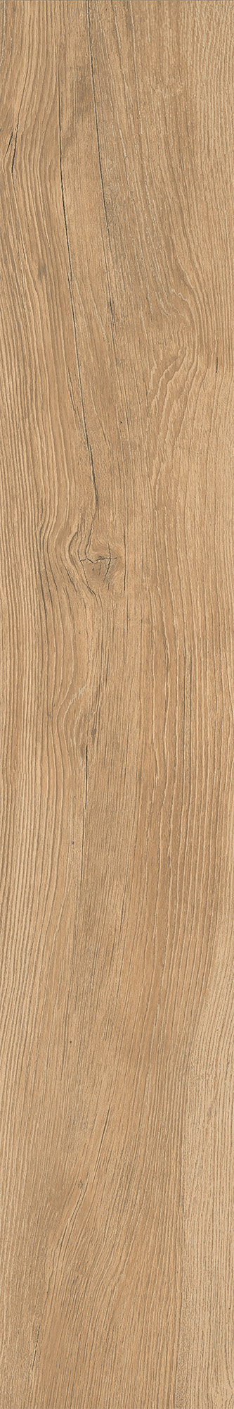 CW-RT12-B Husk Wood Brich Rustic 20x120 Creanza