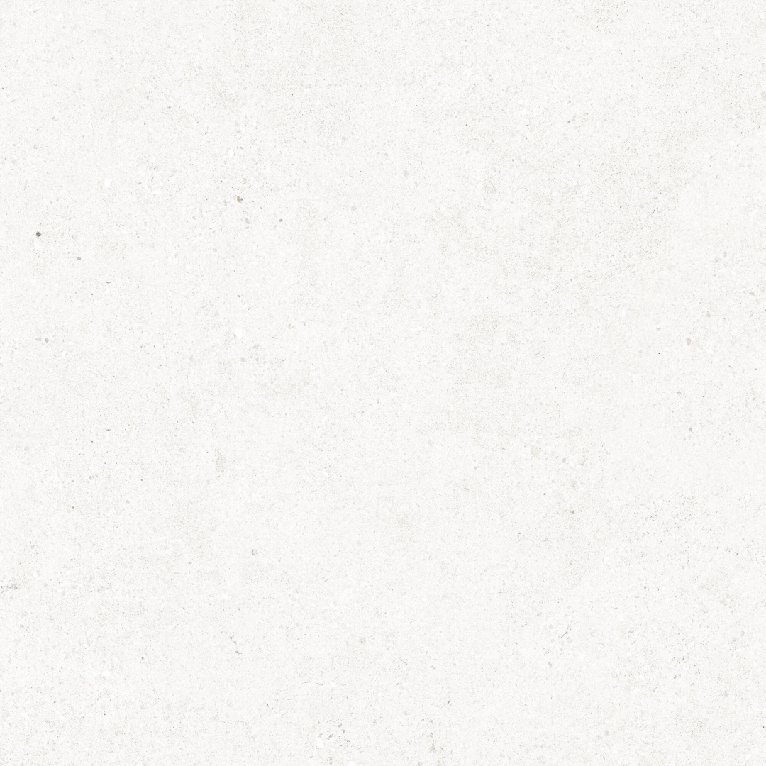 41186 Manhattan White SP/100x100x0,8/R Peronda фото 16