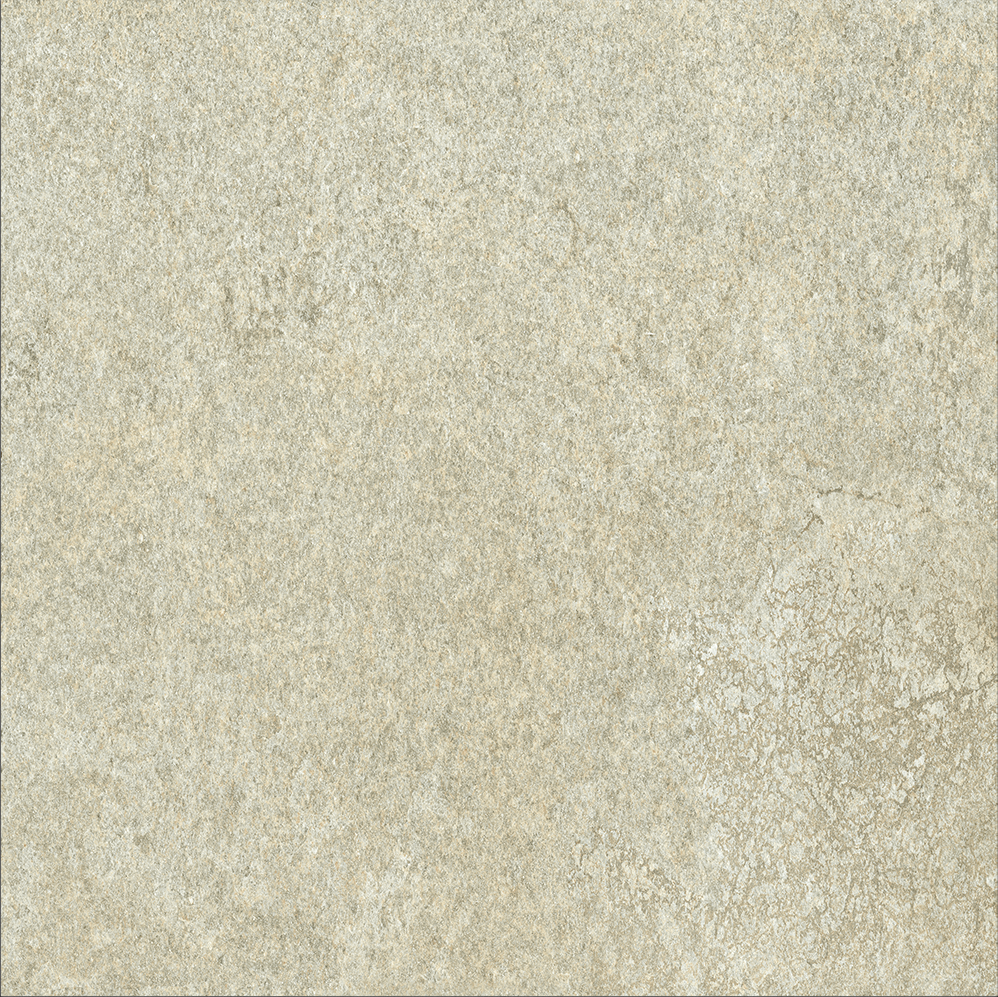 610010004093 Magma X2 Mineral Ret 60x60 Italon фото 3