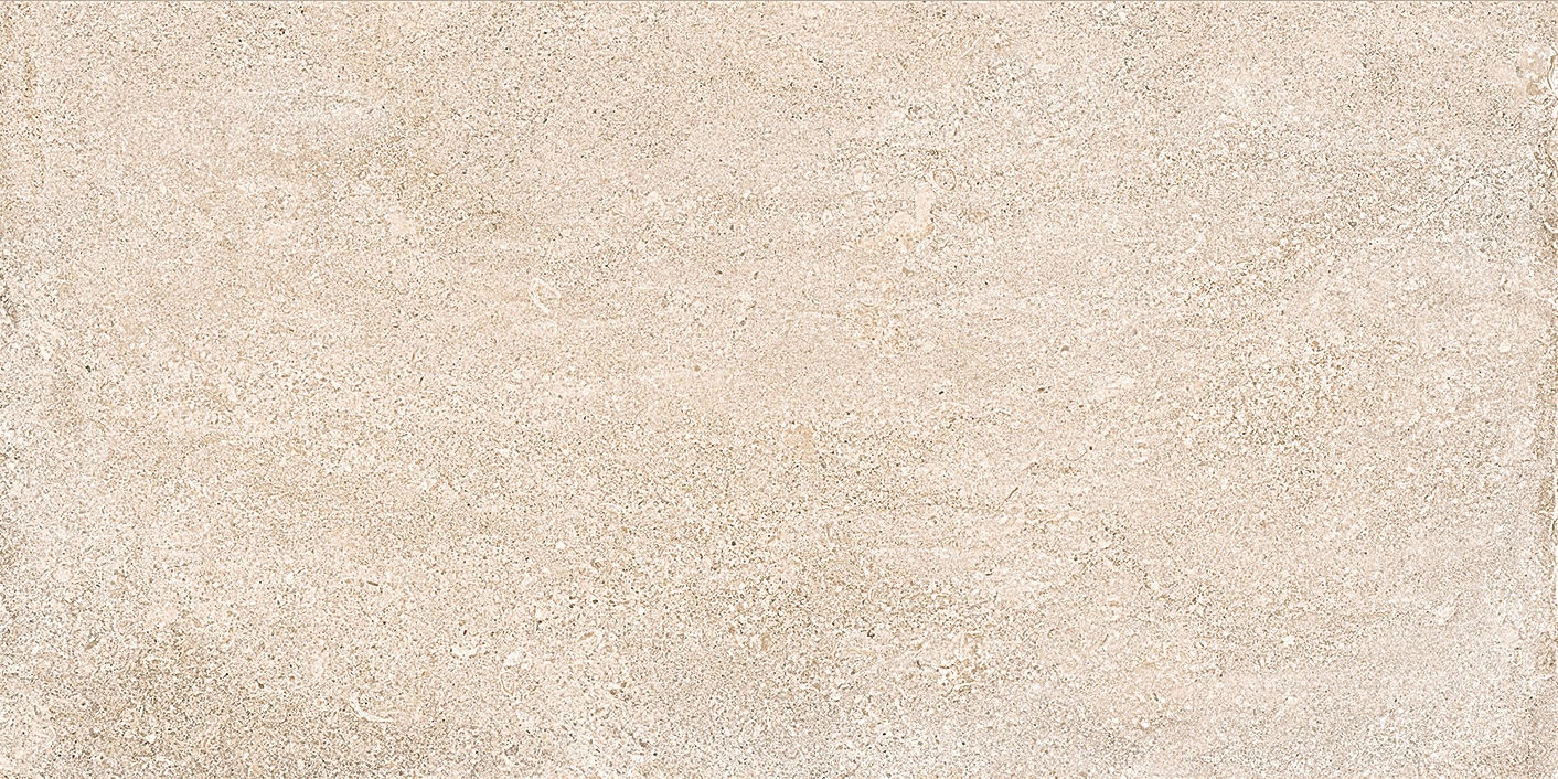 44EA29R (43EA29R) Elba Taupe Rec. R10 60x120 Grespania