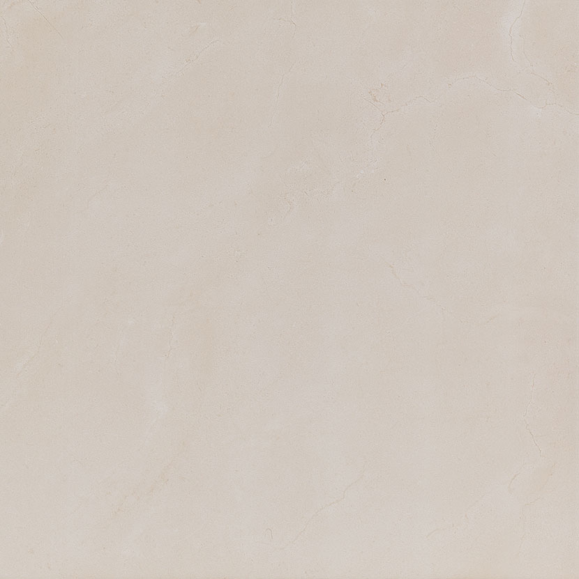 Veneto 45x45 Click Ceramica