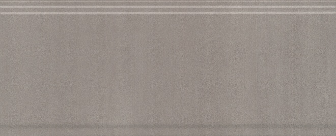 BDA009R Марсо беж обрезной бордюр 30*12 Kerama Marazzi