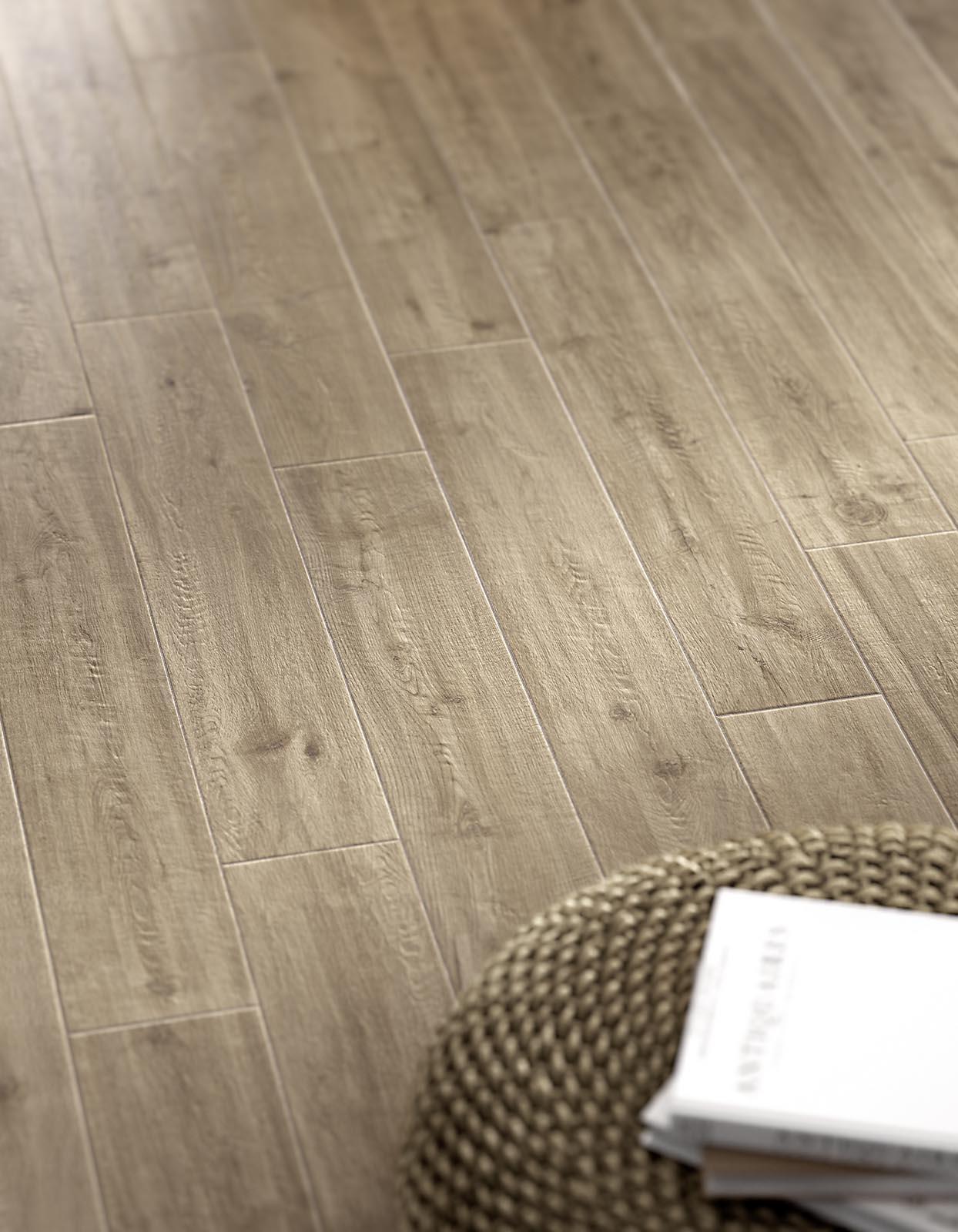 Treverkway MARAZZI Italy