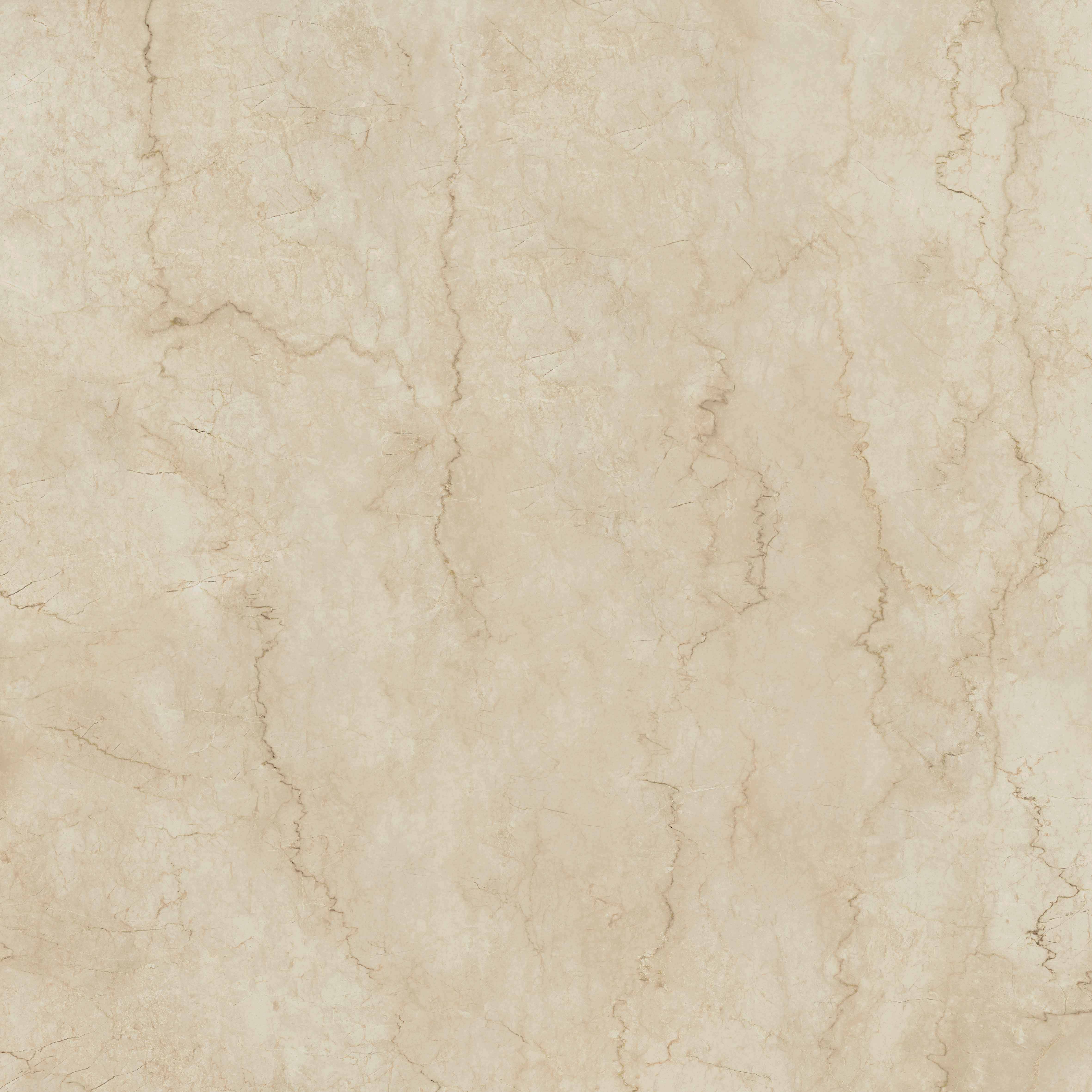 PF60020798 Bon Ton Botticino Nat 3D Ret 120x120 Gardenia Orchidea (Versace) фото 5