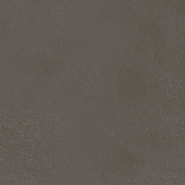 5297 Чементо коричневый тёмный матовый 20x20 Kerama Marazzi