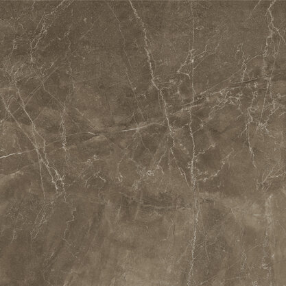 Bayona Moka Natural 120x120  Baldocer