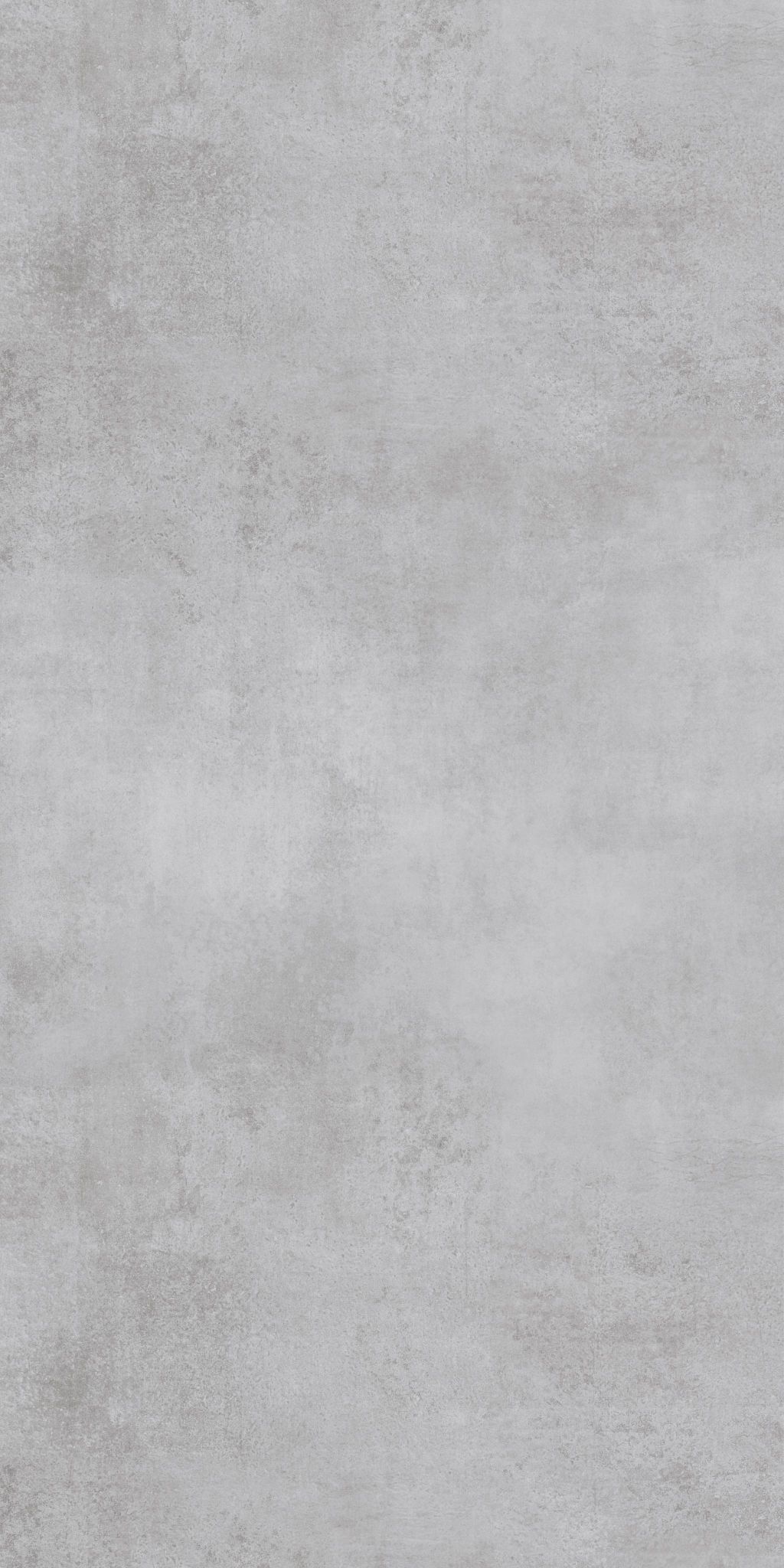 501 Millennium Gray 80x160 Eurotile Ceramica фото 6