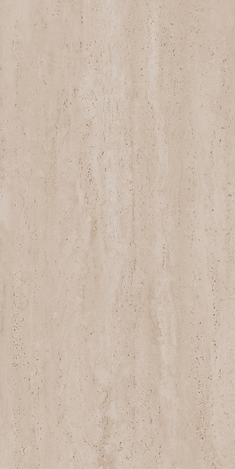 48003R Сан-Марко бежевый матовый обрезной 40x80x1 Kerama Marazzi