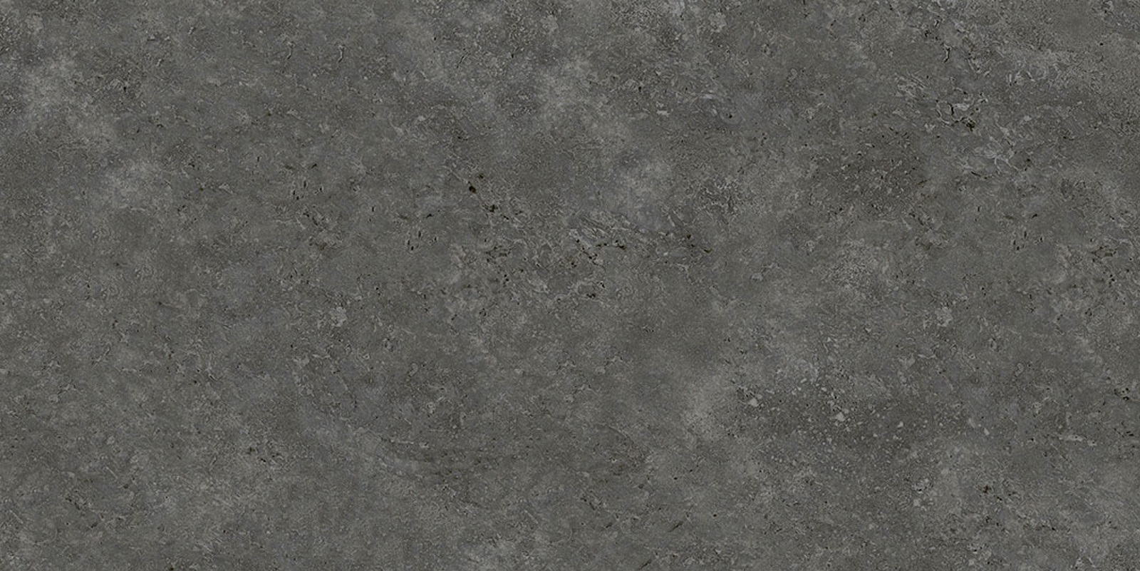 PP459NTT77003М Concrete 45x90 NT Ceramic