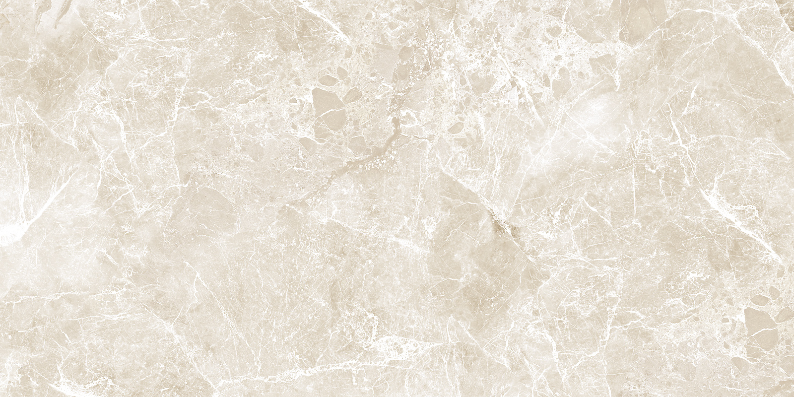 60120GRY11 Greiny Crema Sugar 600x1200x9.5 Delacora