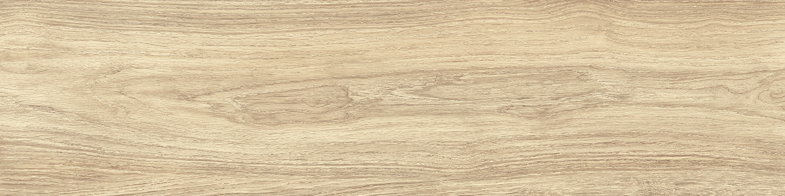 GP1560TAN01 Tanzania Crema матовый 151x602 New Trend