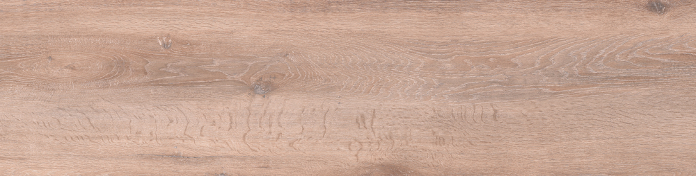 WN4T113 Natural коричневый R10 21,8x89,8 Cersanit