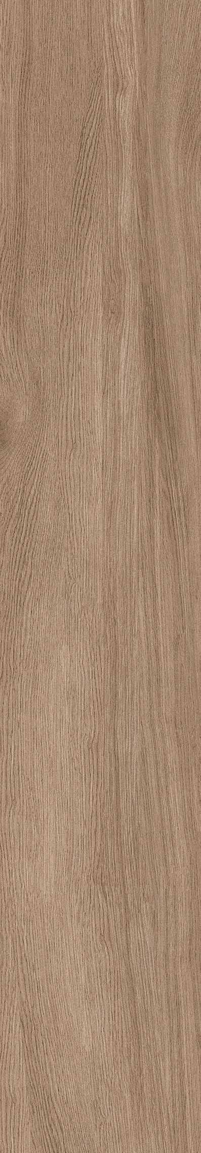 1055 Casa Brown Mate 120x20 Artcer