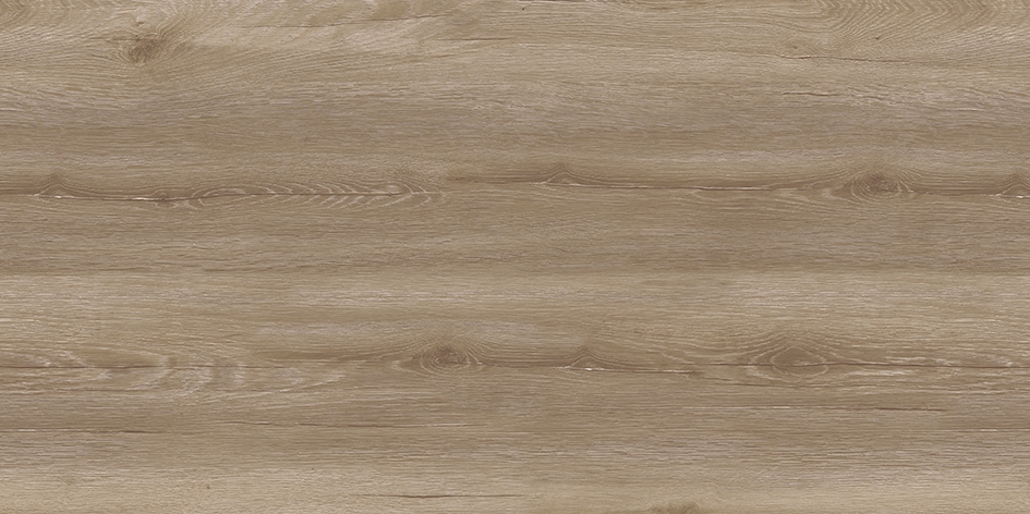 Timber коричневый 30х60 Laparet
