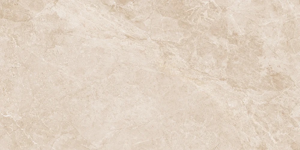 Mylos Beige 60x120 Navarti (Kerlife)