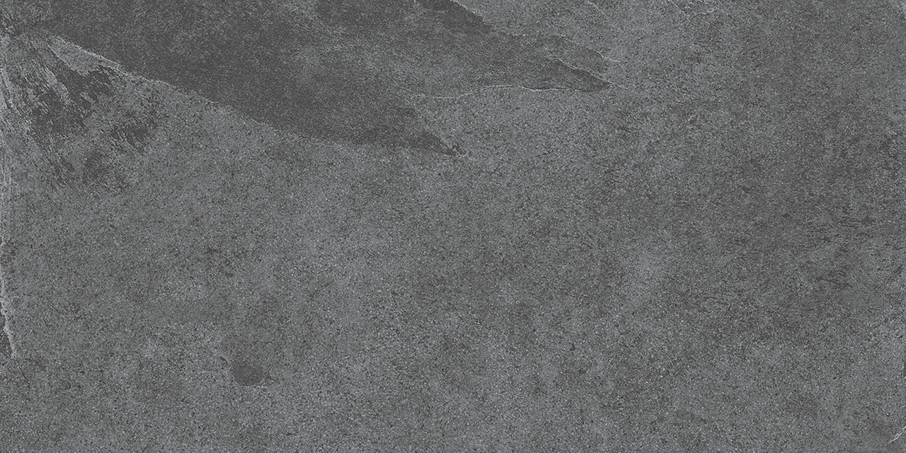 TE03 Terra неполированный 60x120x1.0 Estima