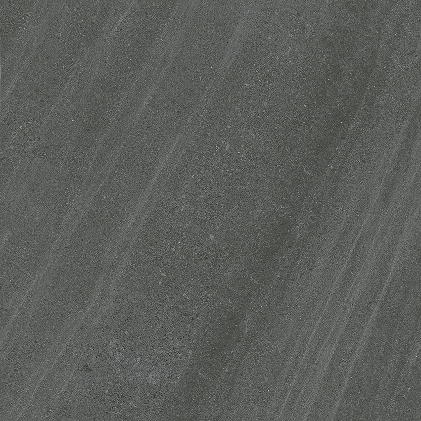 610010002793 Contea Grey 60x60 ColiseumGres