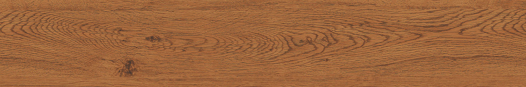 American Walnut Teak Matt 20x120 Realistik