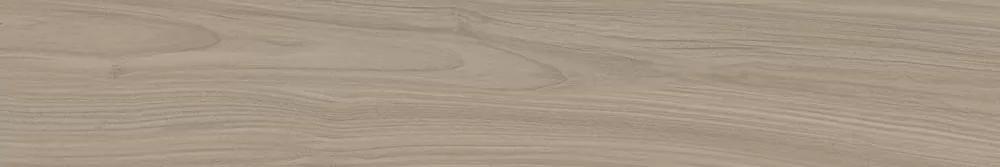 SG526920R Монтиони коричневый светлый матовый обрезной 20х119,5 Kerama Marazzi