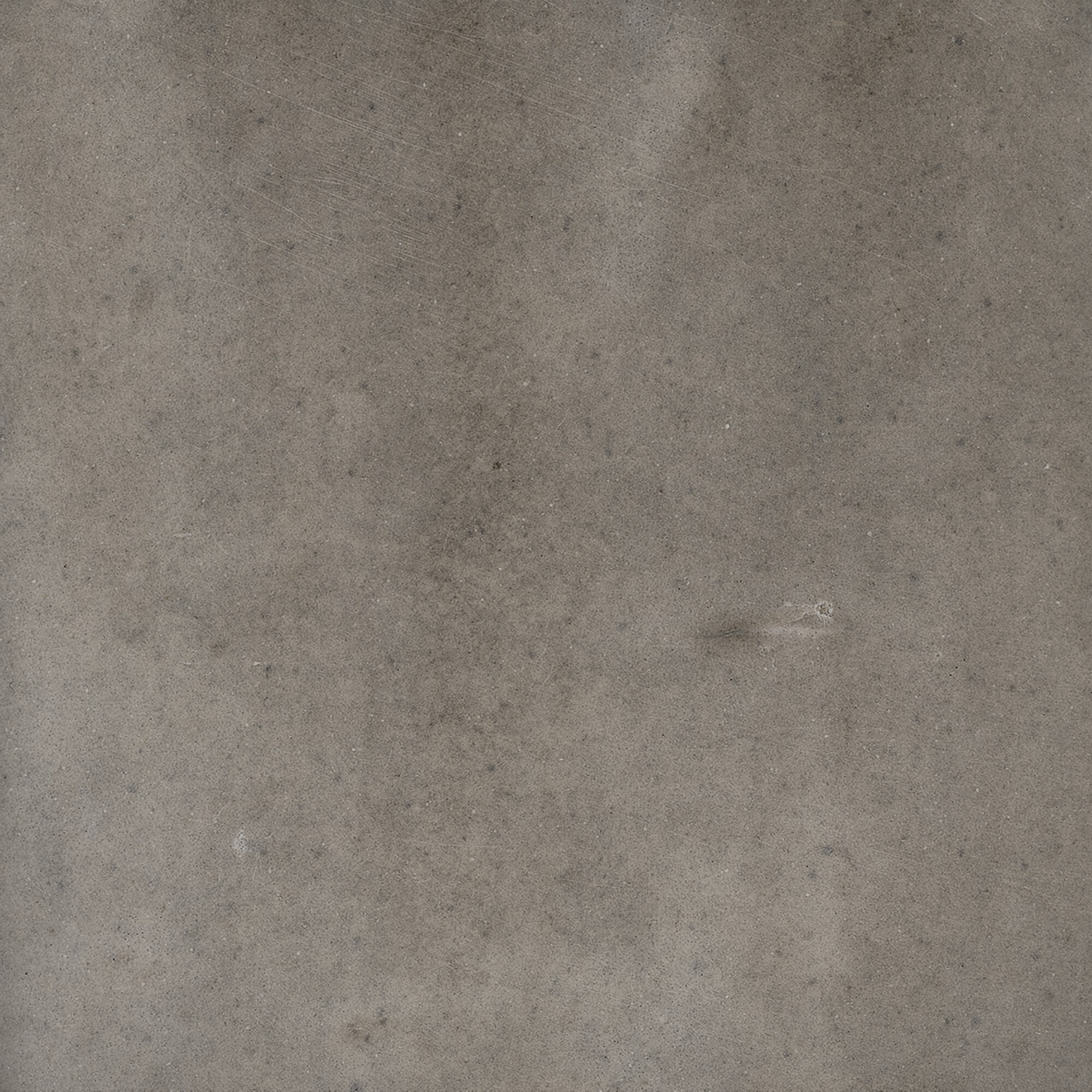 40847 Afra Chocolate/10,7X10,7/R 10,7x10,7 Harmony фото 7