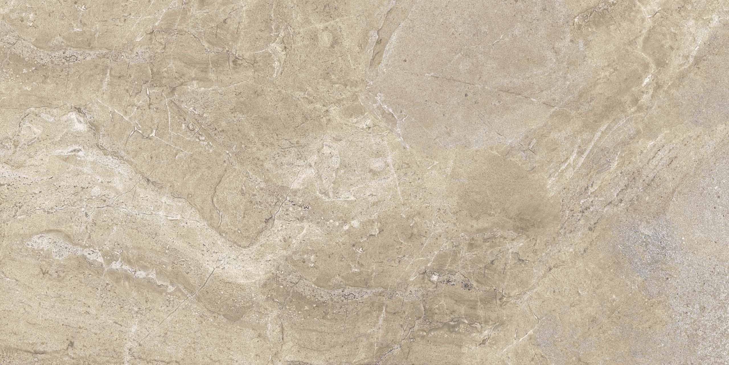 KA03 Kailas Light Brown 80x160 Ametis by Estima