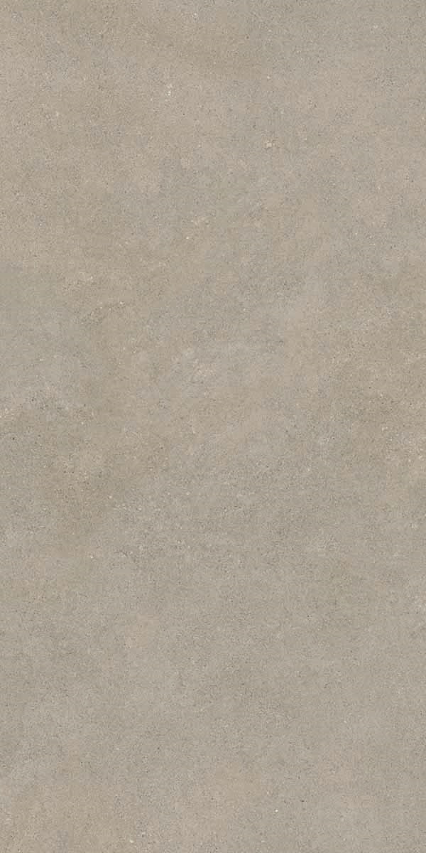 J37W Grace Grey RT 20mm 60x120 Keope фото 2