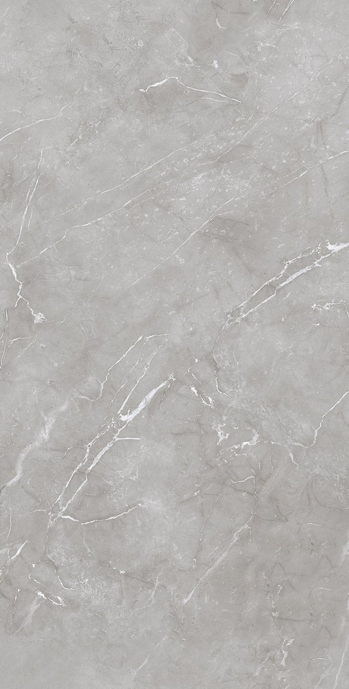 GT120606301PR Lucciano Серый 60x120 Global Tile