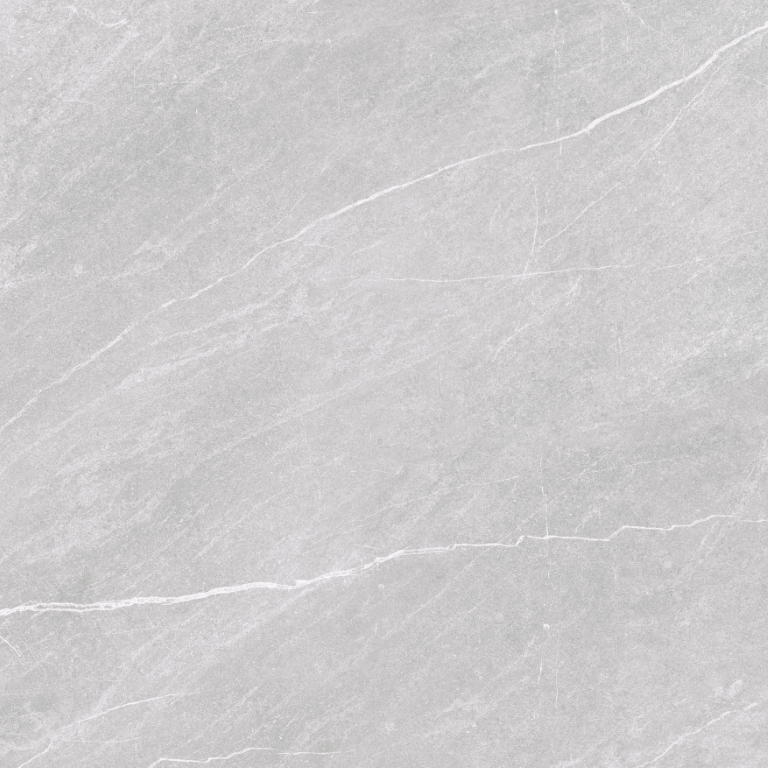 Magma grey PG 01 45x45 Gracia Ceramica