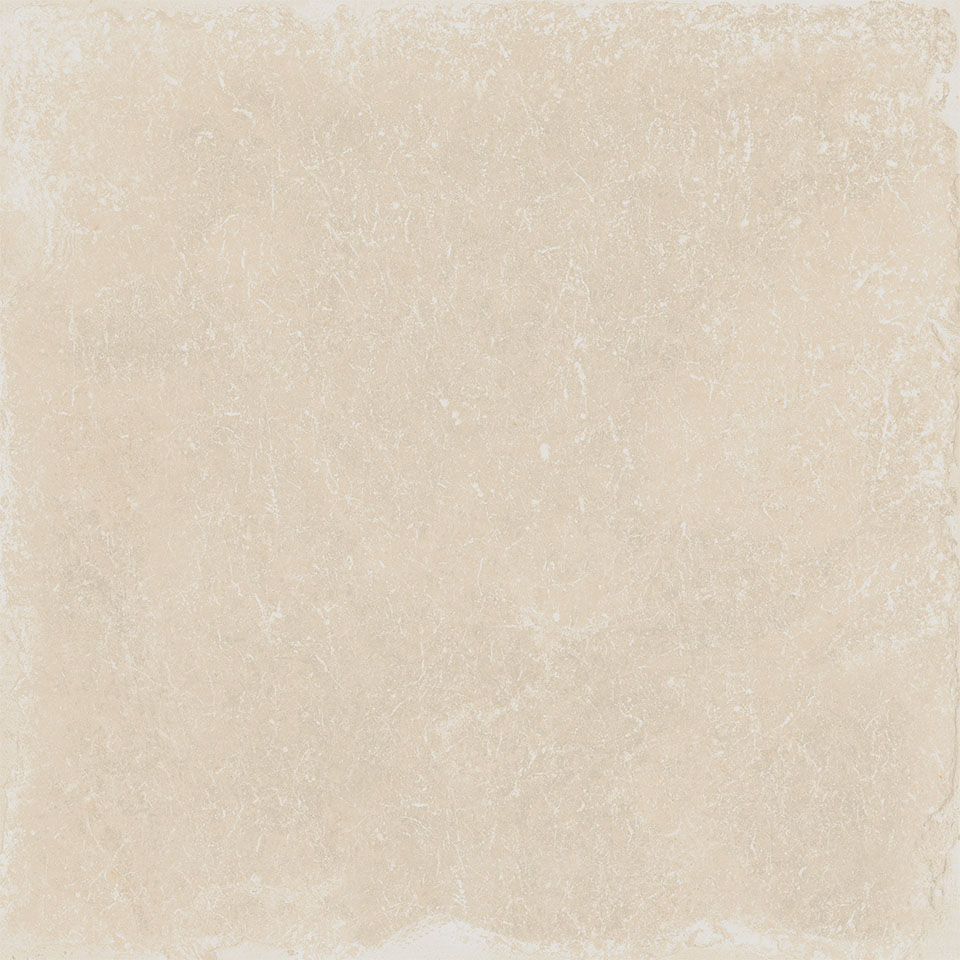 79487 Ostuni Avorio 40х40 Cerdomus фото 7