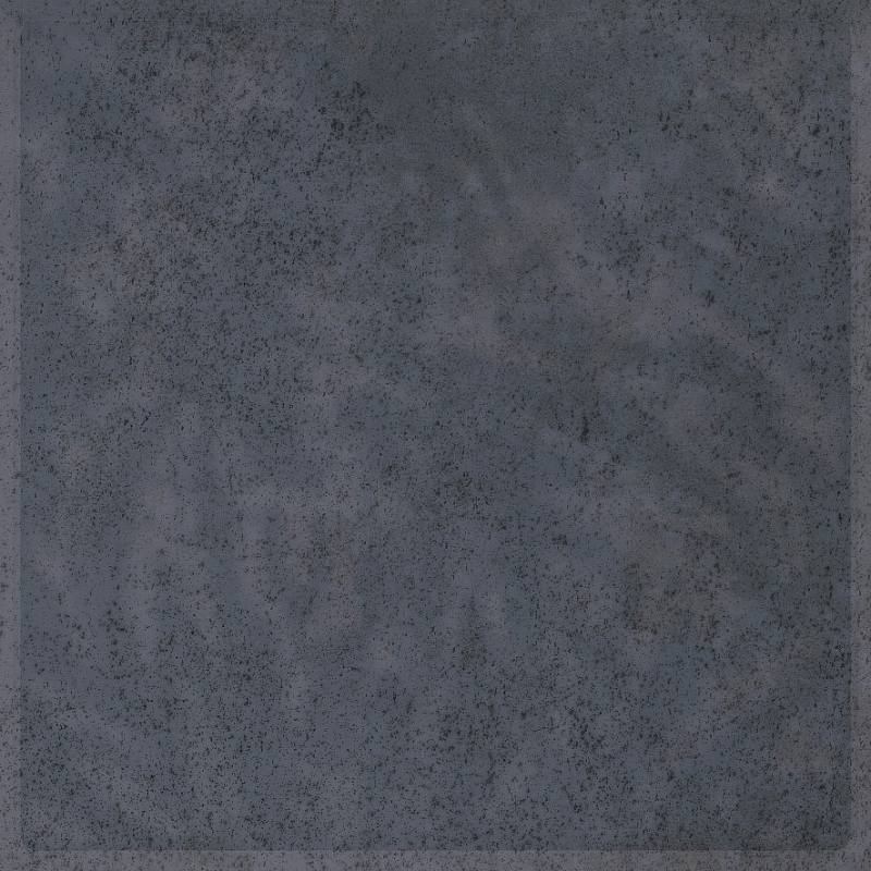 Smalto Blu 15x15 Керлайф