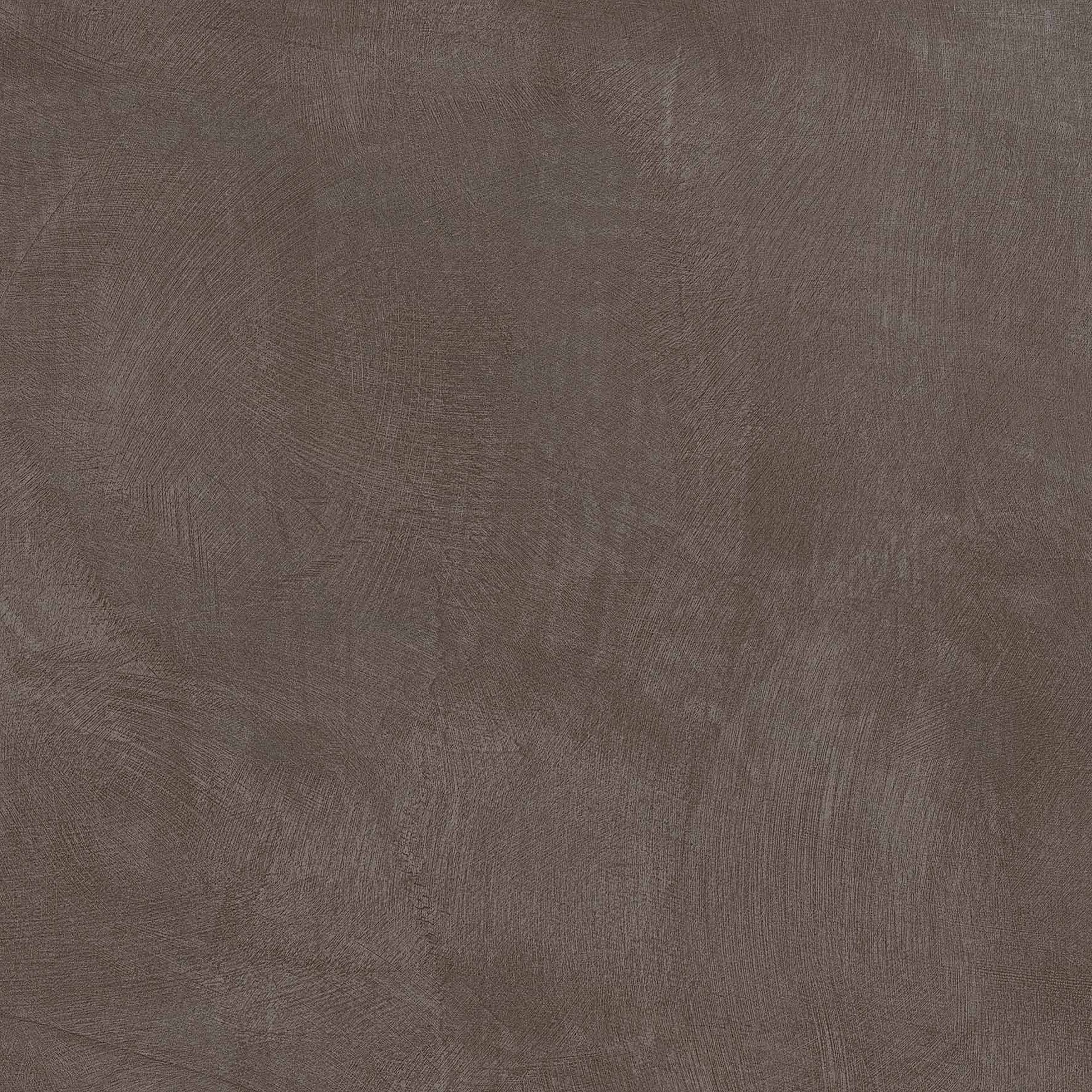 SR07 Spectrum Chocolate Неполированный Рект. 60x60х9 Ametis by Estima фото 4