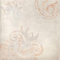60990 Kirman Sand (5 soggetti Mix) RT 60x60 Cerdomus