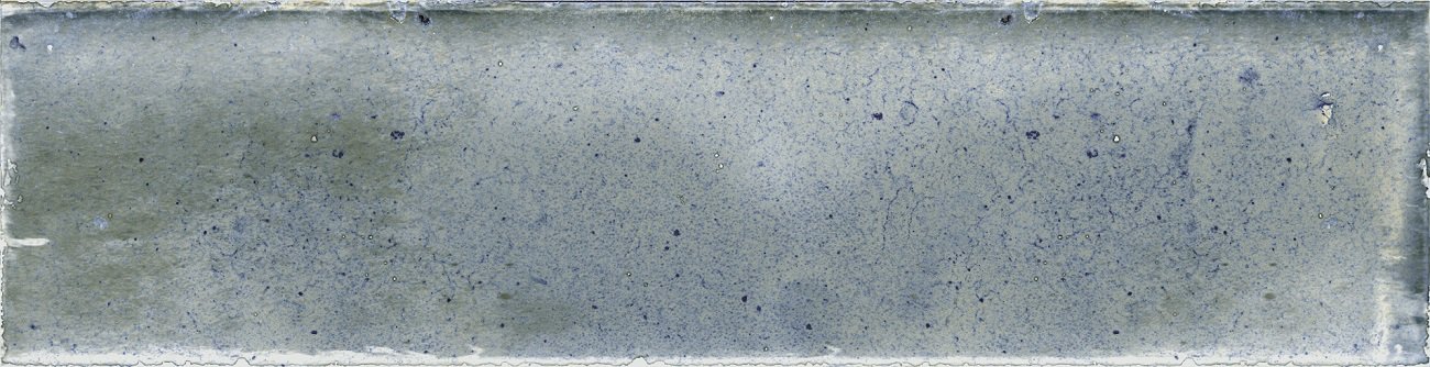 Jazba Sky Brillo 6х24.6 Cifre