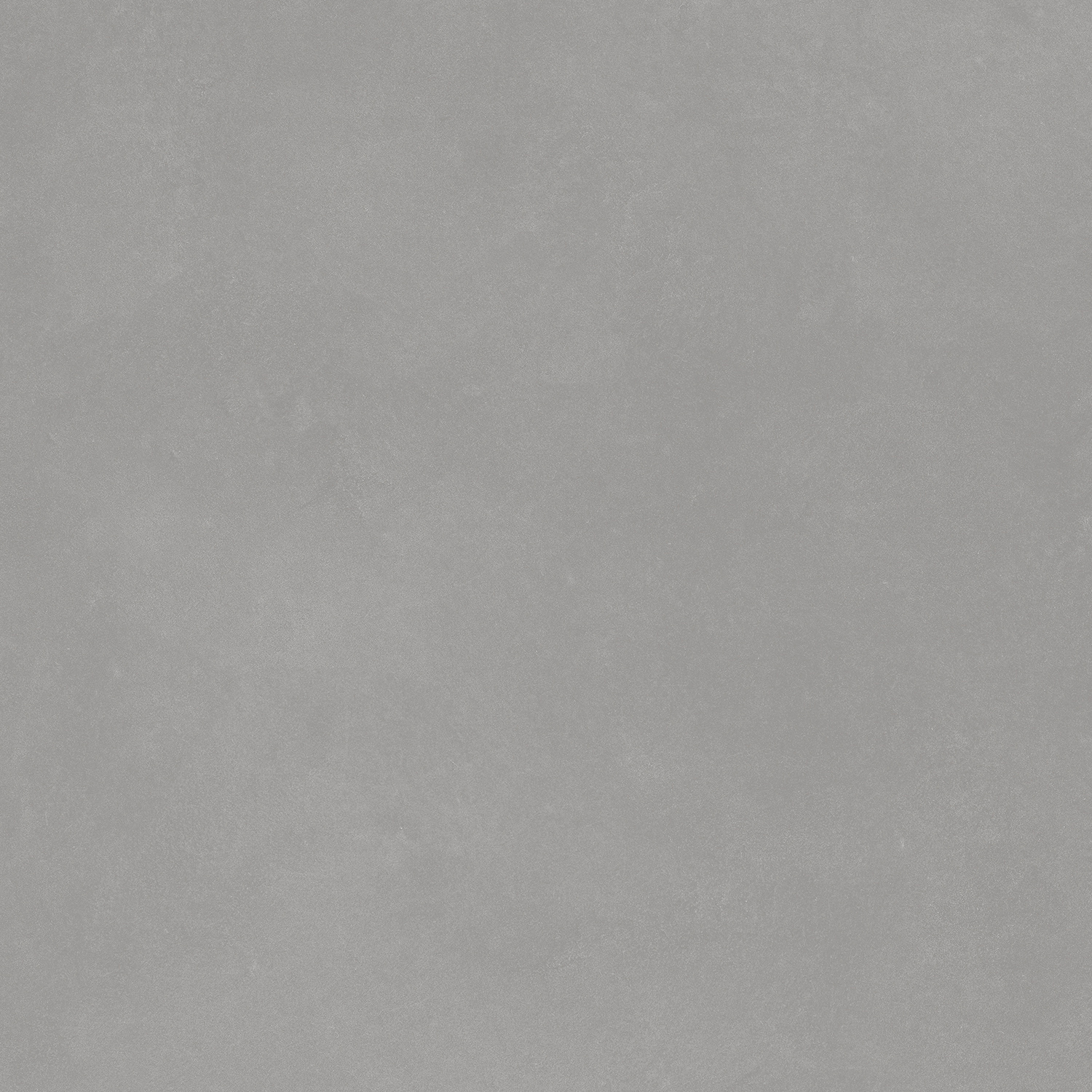 ENLFT8044SR116060 Balance Grey Structured R11 60x60x2 Ennface фото 16