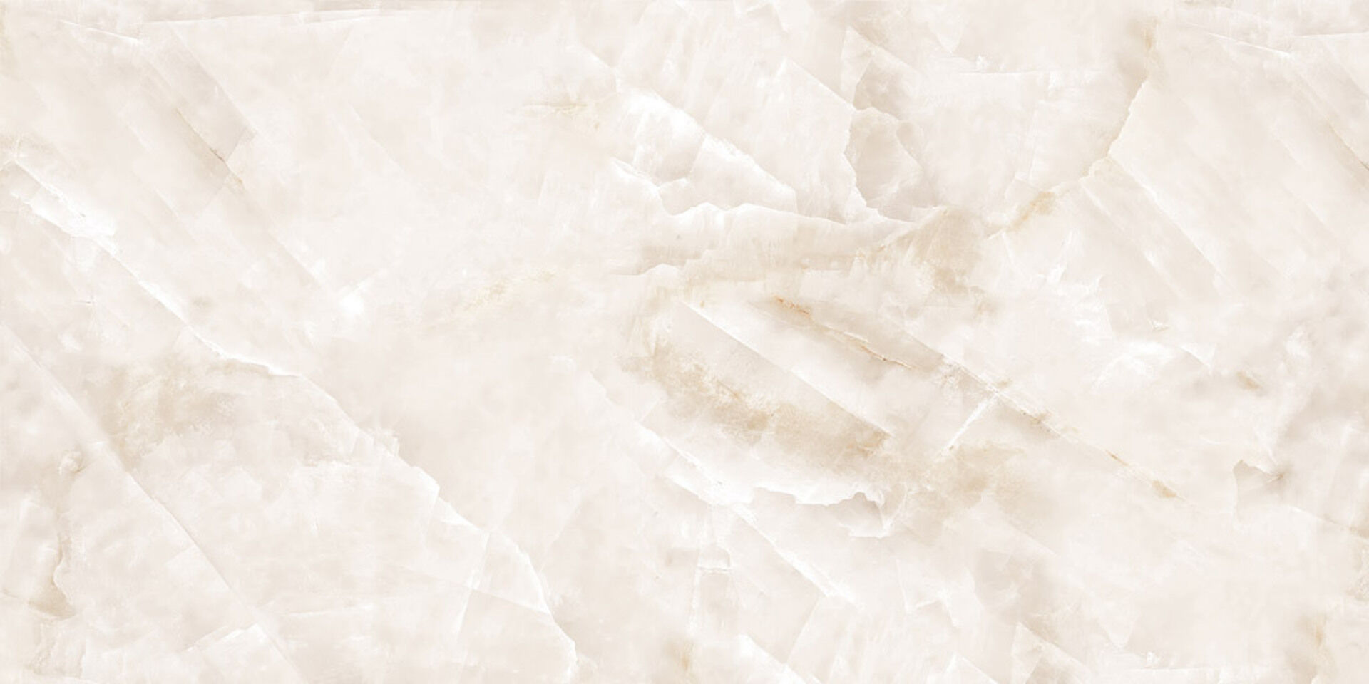 Frost Onyx Greige Baby Satin 60x120 Gravita фото 6